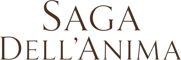 Saga Dell'Anima