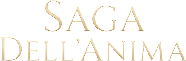 Saga Dell'Anima